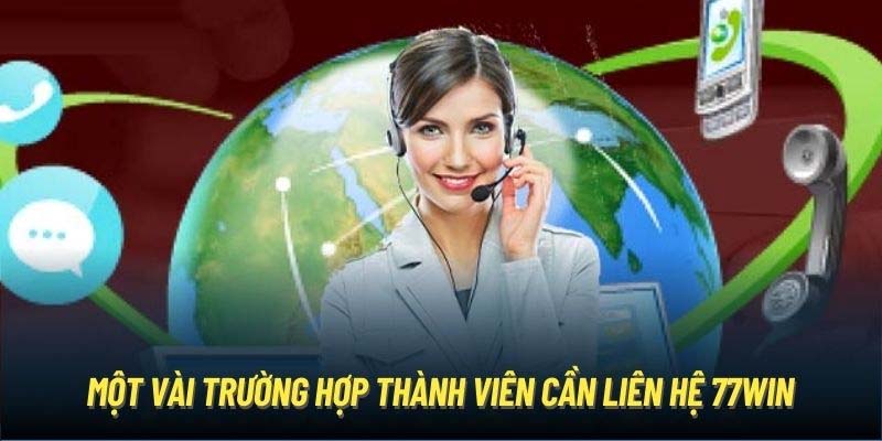 Câu hỏi thắc mắc về các dịch vụ sân chơi