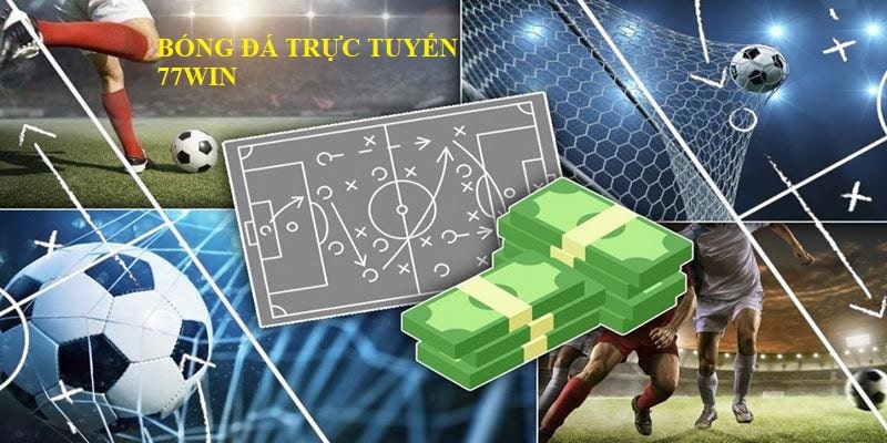 Cược châu Á tại 77Win