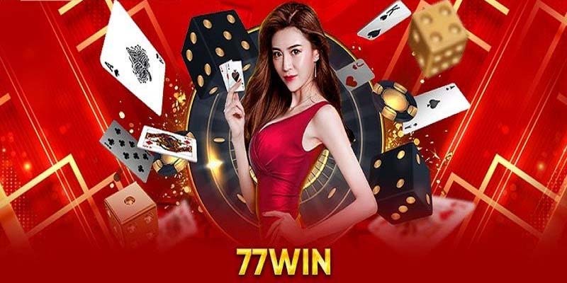 Đăng nhập 77win thất bại do một số lỗi