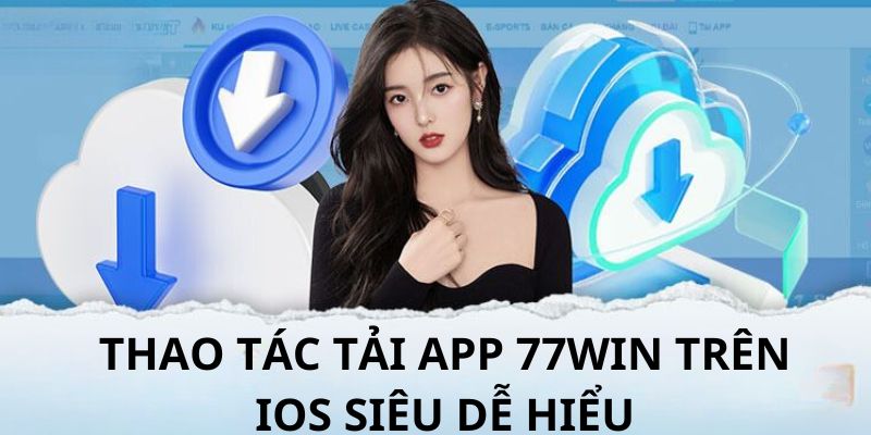 6 bước thực hiện cài đặt ứng dụng trên iOS dành cho người mới bắt đầu