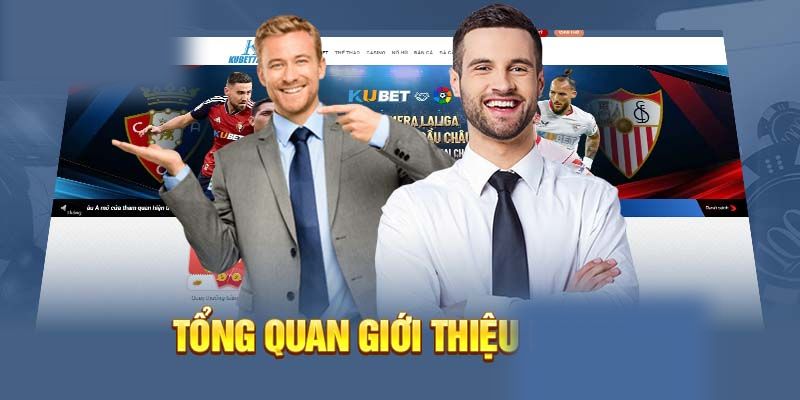 Giới thiệu tổng quan nhà cái đình đám Hi88 và 77Win