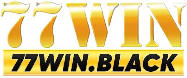 77win.black